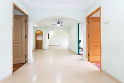 Blk 54 Geylang Bahru Riverpoint (Kallang/Whampoa), HDB 5 Rooms #514194011